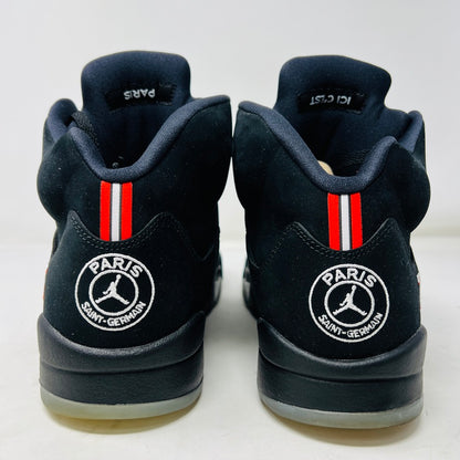 Jordan 5 Retro Paris Saint-Germain