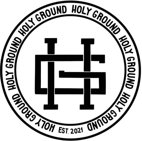 Holy Ground Sneaker Shop Gift Card