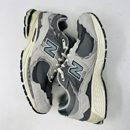 New Balance 2002R Protection Pack Rain Cloud