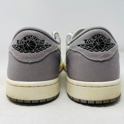 Jordan 1 Retro Low OG Atmosphere Grey