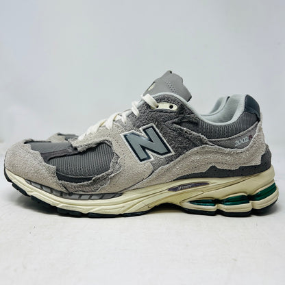 New Balance 2002R Protection Pack Rain Cloud