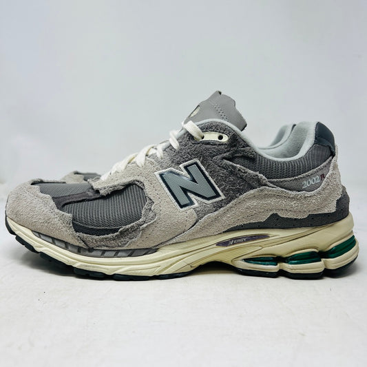 New Balance 2002R Protection Pack Rain Cloud