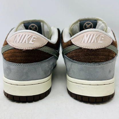 Nike SB Dunk Low Yuto Horigome