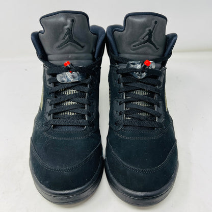 Jordan 5 Retro Paris Saint-Germain