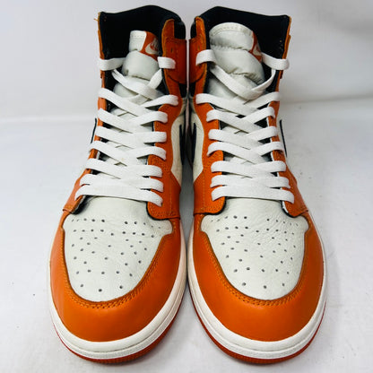 Jordan 1 Retro Reverse Shattered Backboard