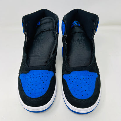 Jordan 1 Retro High OG Royal Reimagined