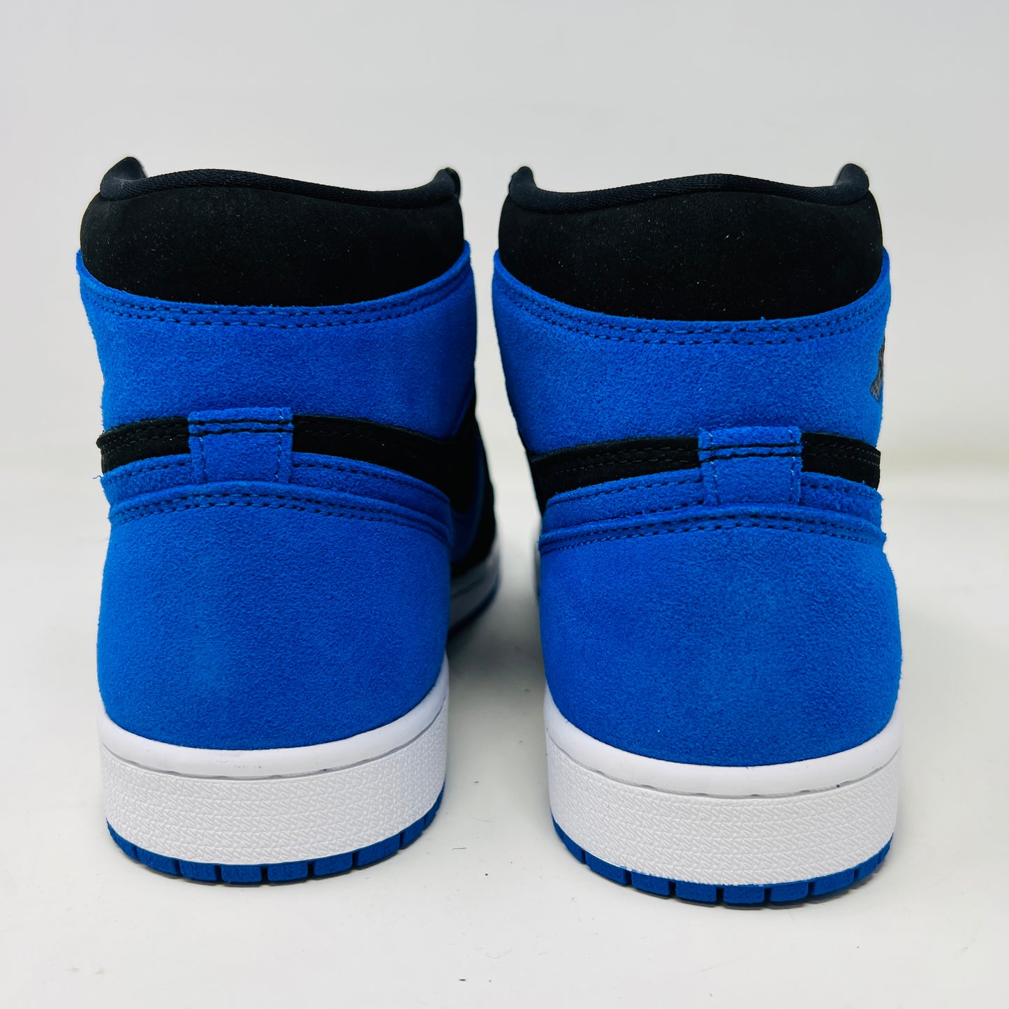 Jordan 1 Retro High OG Royal Reimagined