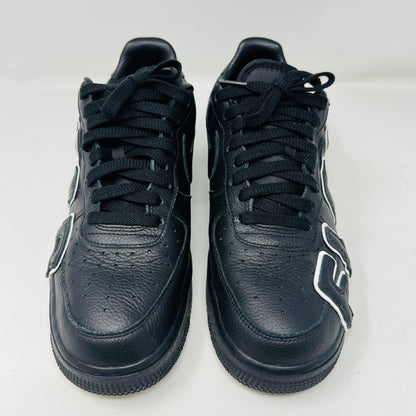 Nike Air Force 1 Low Cactus Plant Flea Market Black (2024)