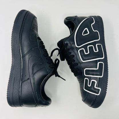 Nike Air Force 1 Low Cactus Plant Flea Market Black (2024)