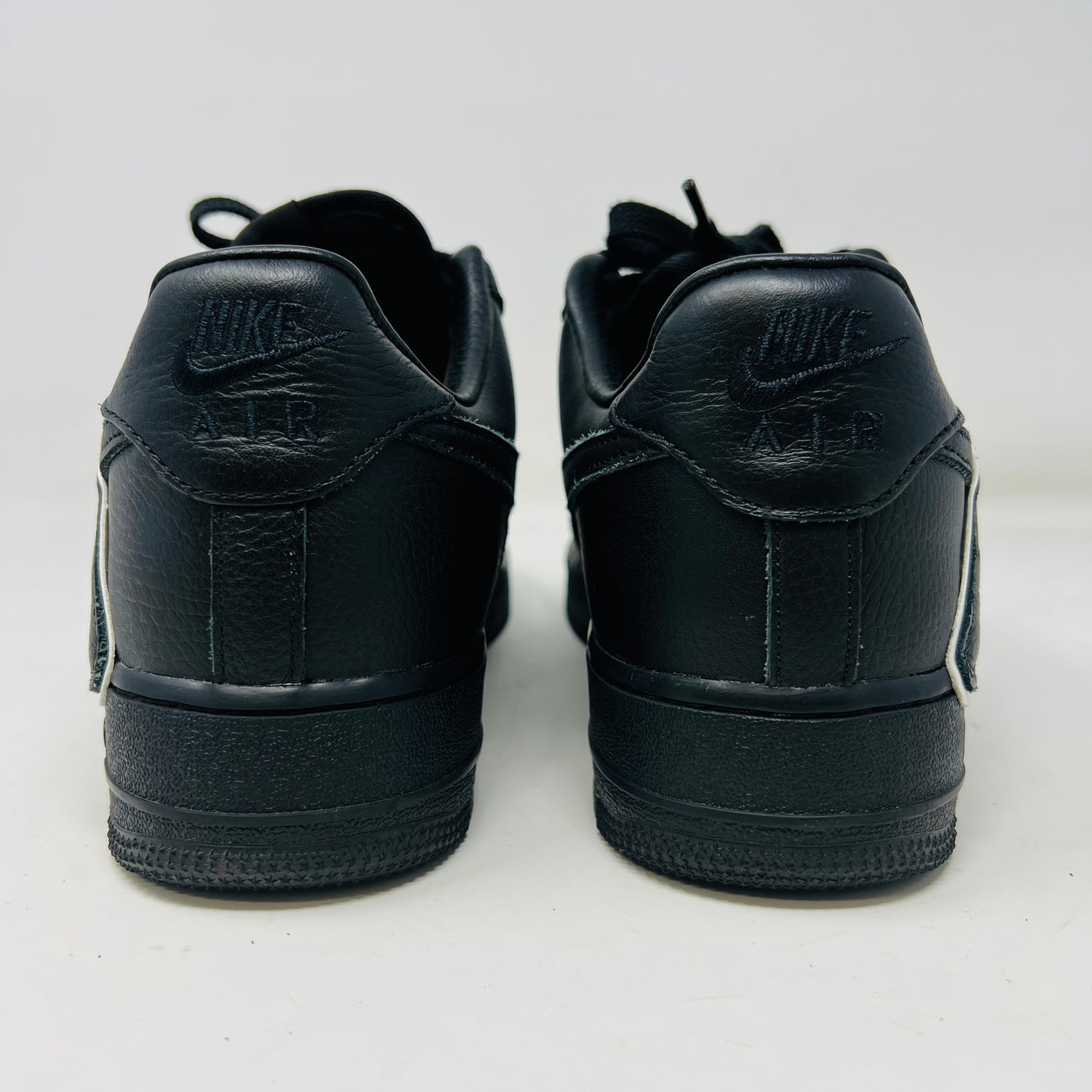 Nike Air Force 1 Low Cactus Plant Flea Market Black (2024)