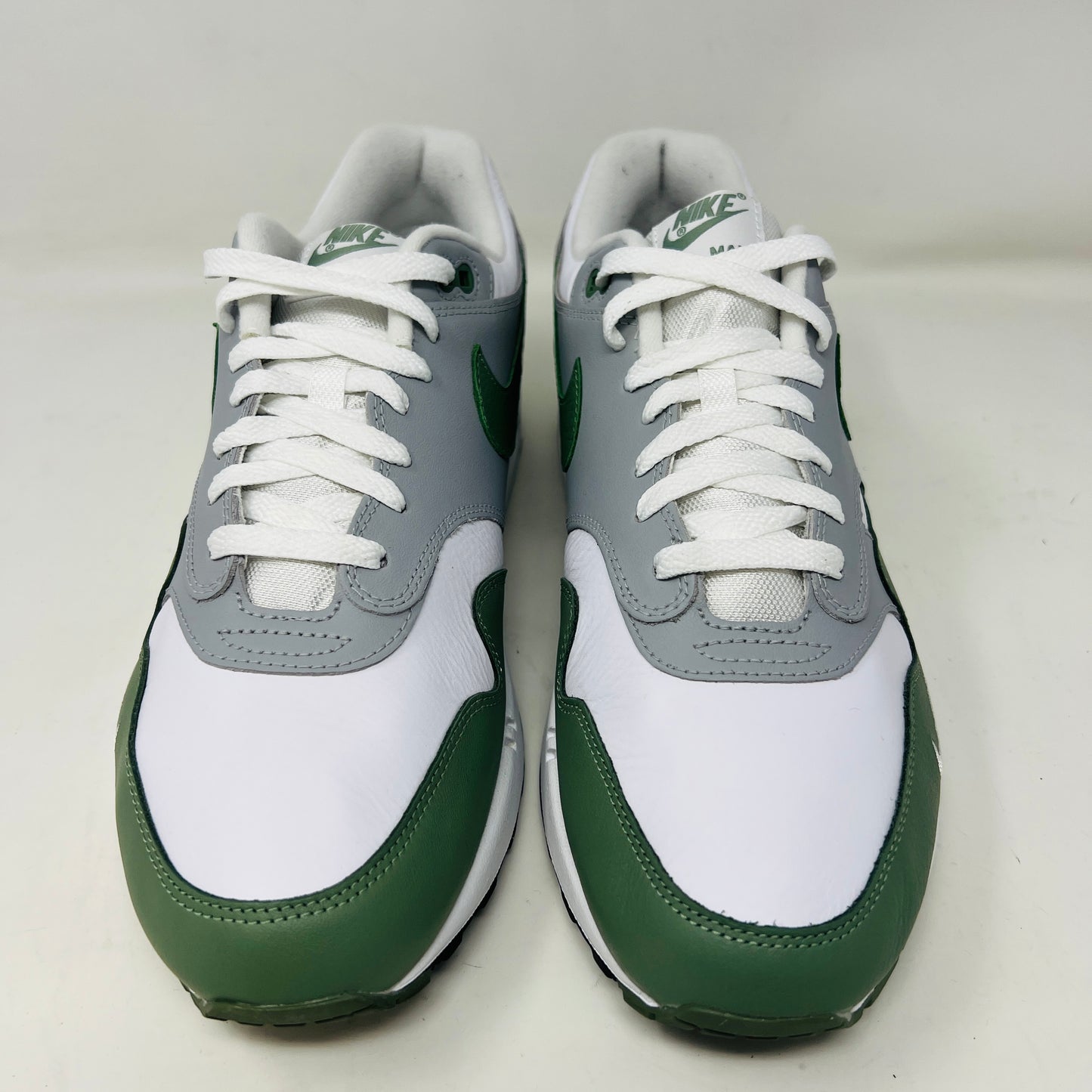 Nike Air Max 1 Spiral Sage