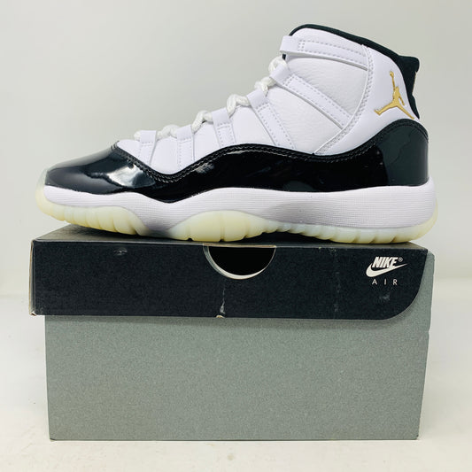 Jordan 11 Retro DMP Gratitude (2023) (GS)