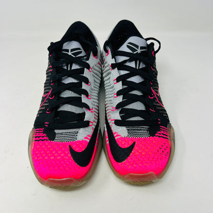 Nike Kobe 10 Elite Mambacurial