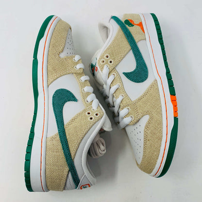 Nike SB Dunk Low Jarritos