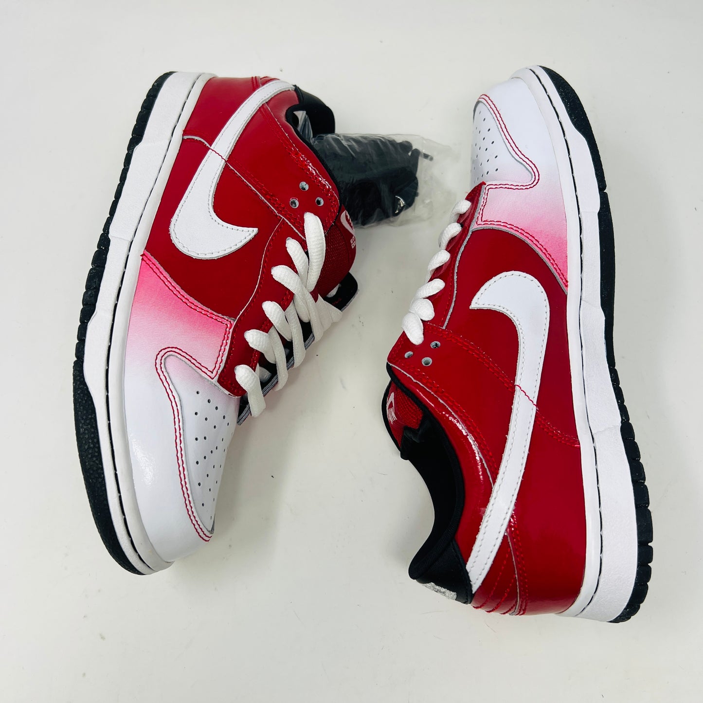 Nike SB Dunk Low Kuwahara Et