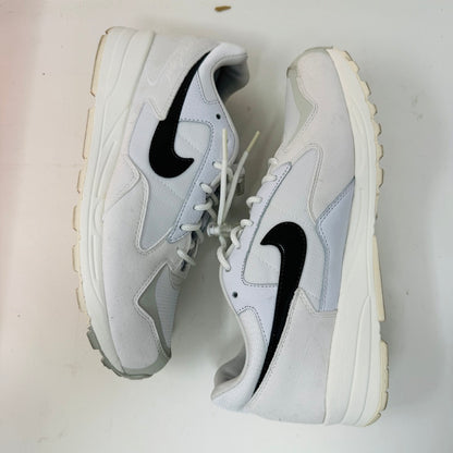 Nike Air Skylon 2 Fear of God White