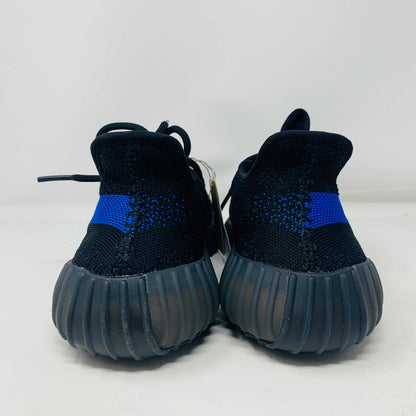 Yeezy 350 V2 Dazzling Blue