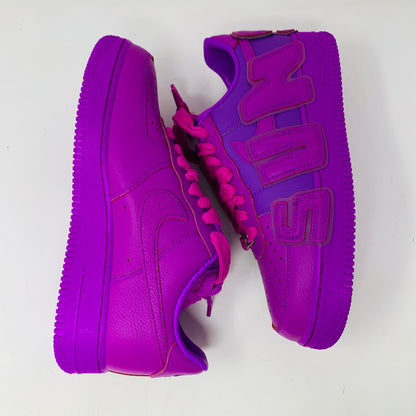 Nike Air Force 1 Low Cactus Plant Flea Market Fuchsia Dream