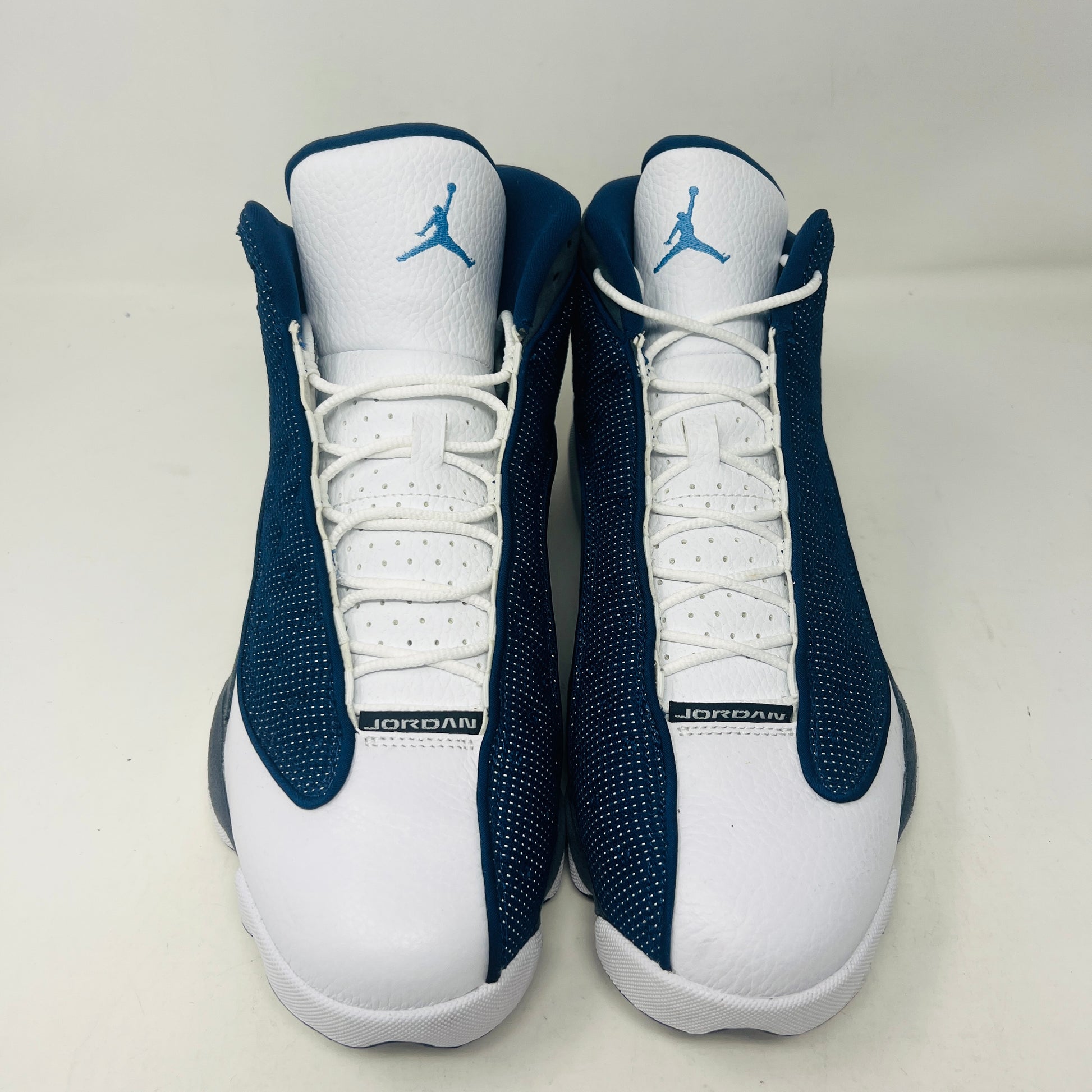 Jordan 13 Retro Flint (2020) - Holy Ground Sneaker Shop