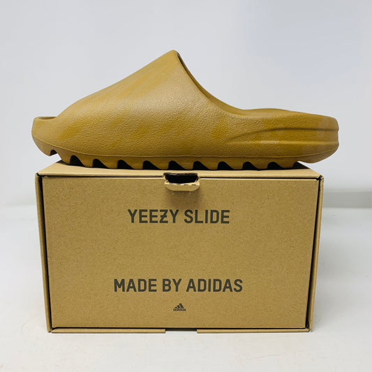 Yeezy Slide Ochre