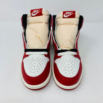 Jordan 1 Lost and Found (PS)