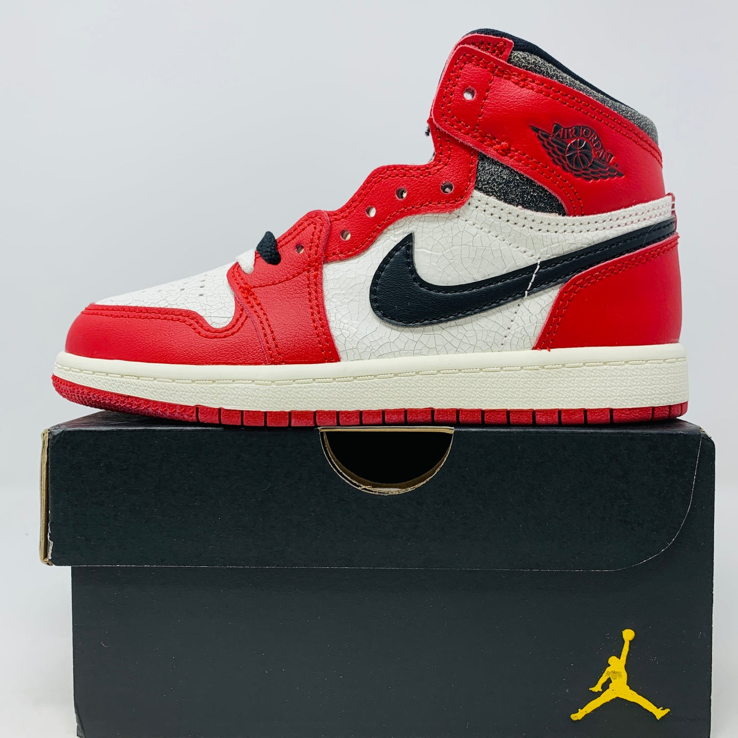 Jordan 1 Lost and Found (PS)