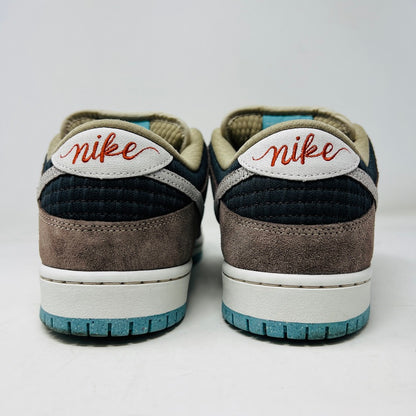 Nike SB Dunk Low Big Money Savings