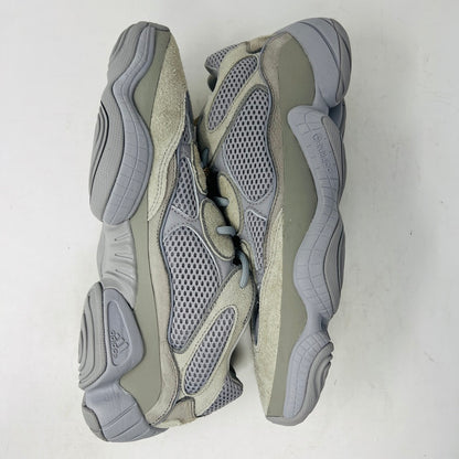 Yeezy 500 Stone Salt