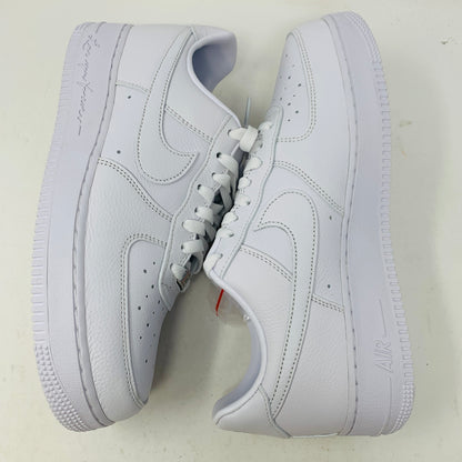 Nike Air Force 1 Low Drake NOCTA Certified Lover Boy *No Book*