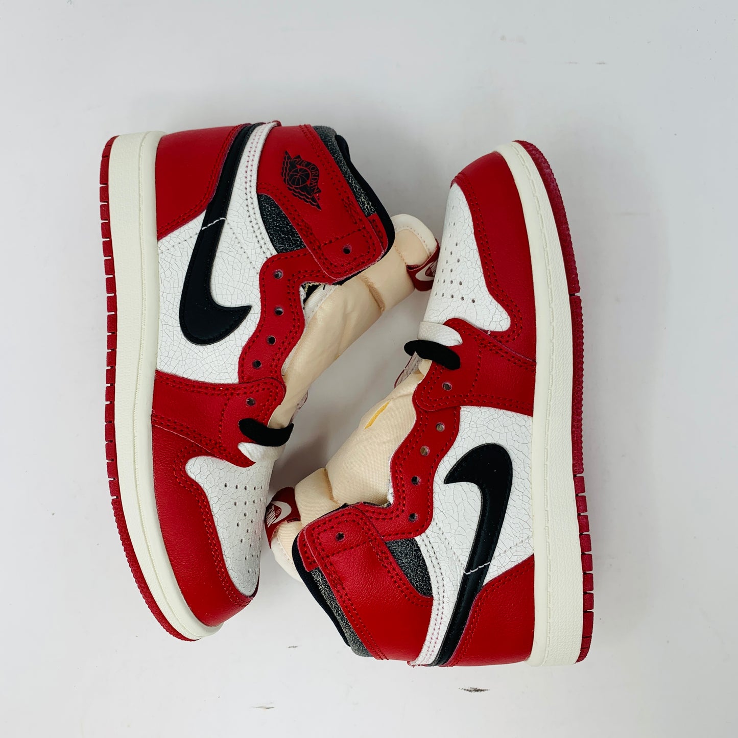 Jordan 1 Lost and Found (PS)