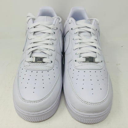 Nike Air Force 1 Low Drake NOCTA Certified Lover Boy *No Book*