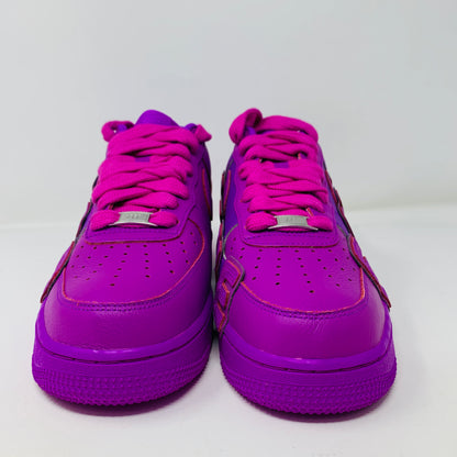 Nike Air Force 1 Low Cactus Plant Flea Market Fuchsia Dream