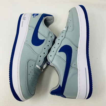 Nike Air Force 1 D Town - Holy Ground Sneaker Shop