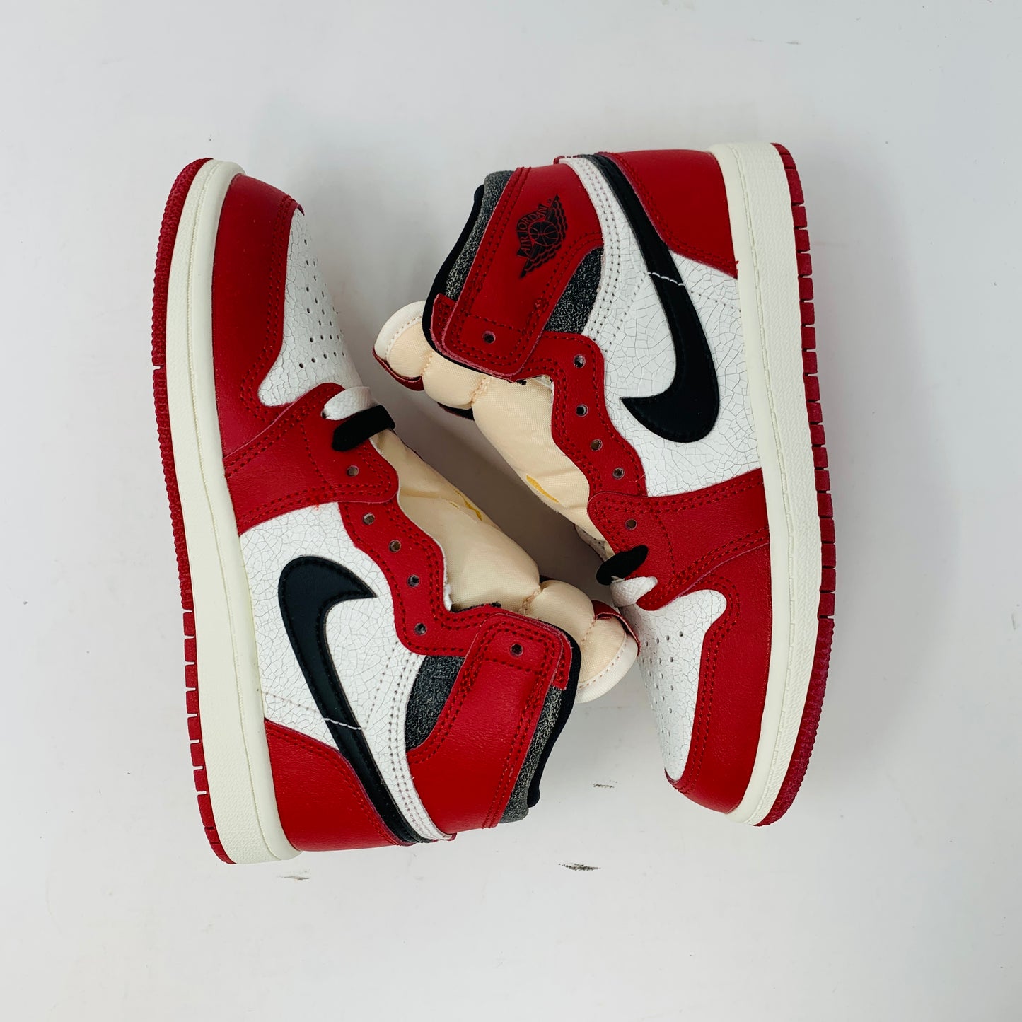 Jordan 1 Lost and Found (PS)