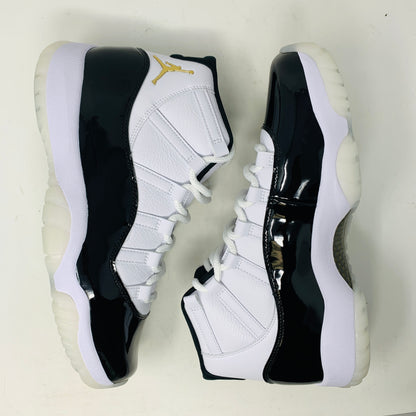 Jordan 11 Retro DMP Gratitude (2023)