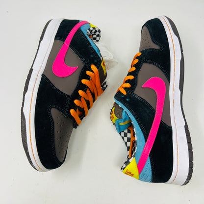 Nike SB Dunk Low 720 Degrees