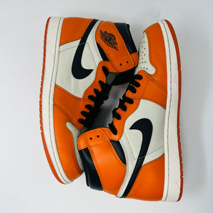 Jordan 1 Retro Reverse Shattered Backboard - Holy Ground Sneaker Shop