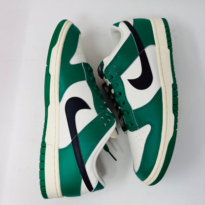 Nike Dunk Low SE Lottery Pack Malachite Green