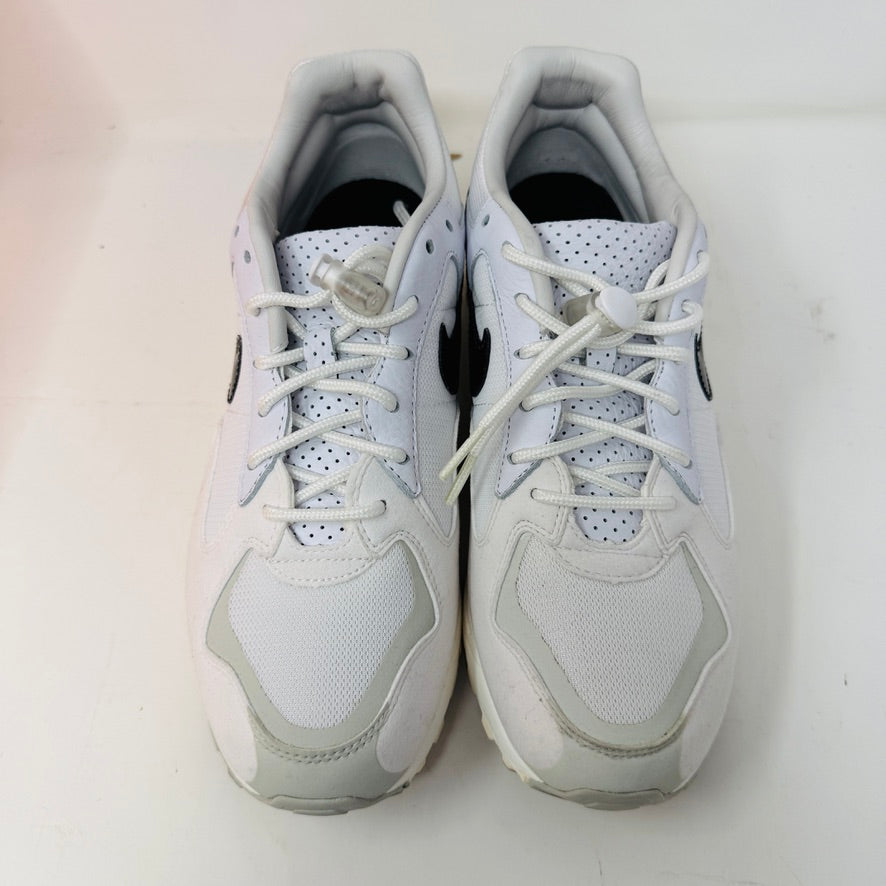 Nike Air Skylon 2 Fear of God White