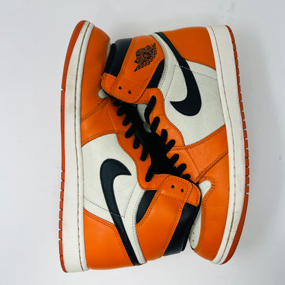 Jordan 1 Retro Reverse Shattered Backboard - Holy Ground Sneaker Shop