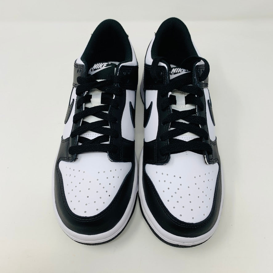 Nike Dunk Low Panda GS