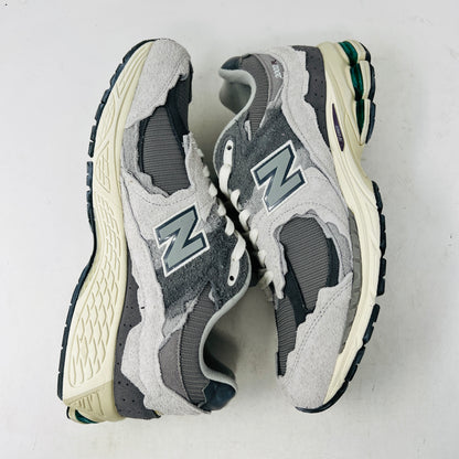 New Balance 2002R Protection Pack Rain Cloud