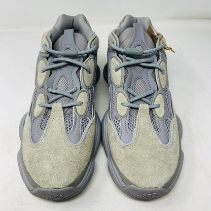 Yeezy 500 Stone Salt