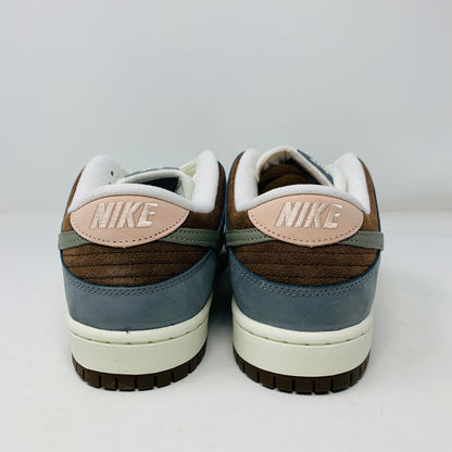 Nike SB Dunk Low Yuto Horigome