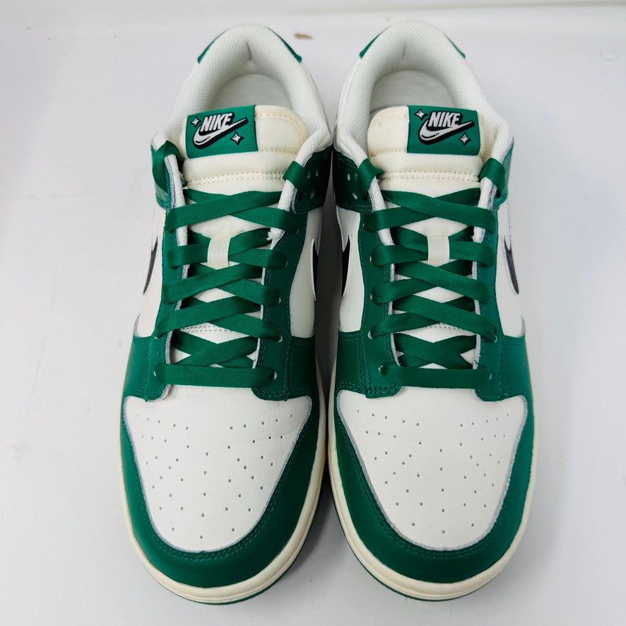 Nike Dunk Low SE Lottery Pack Malachite Green