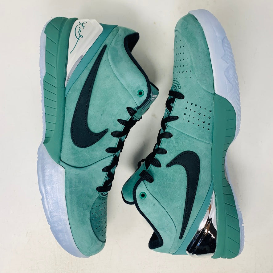 Nike Kobe 4 Protro Girl Dad - Holy Ground Sneaker Shop