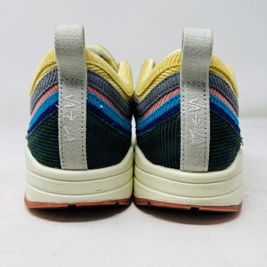 Nike Air Max 1/97 Sean Wotherspoon (Extra Lace Set Only)