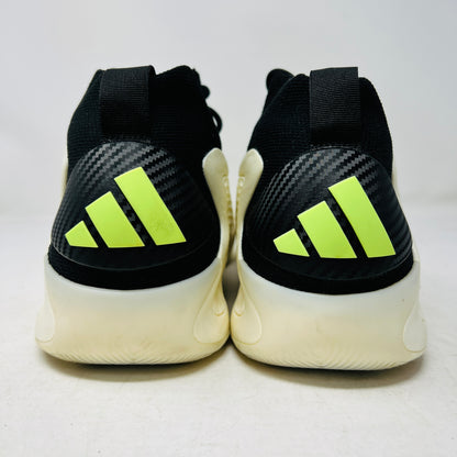 adidas AE 1 Best of adi Stormtrooper