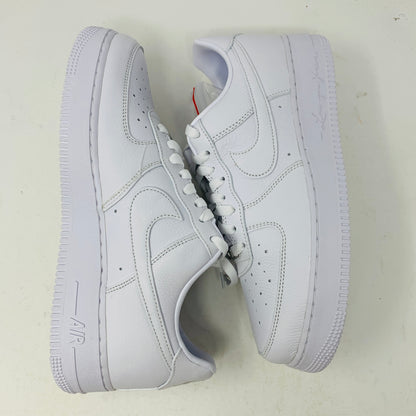 Nike Air Force 1 Low Drake NOCTA Certified Lover Boy *No Book*