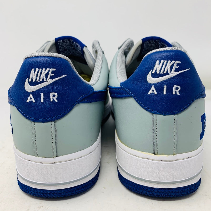 Nike Air Force 1 D Town - Holy Ground Sneaker Shop